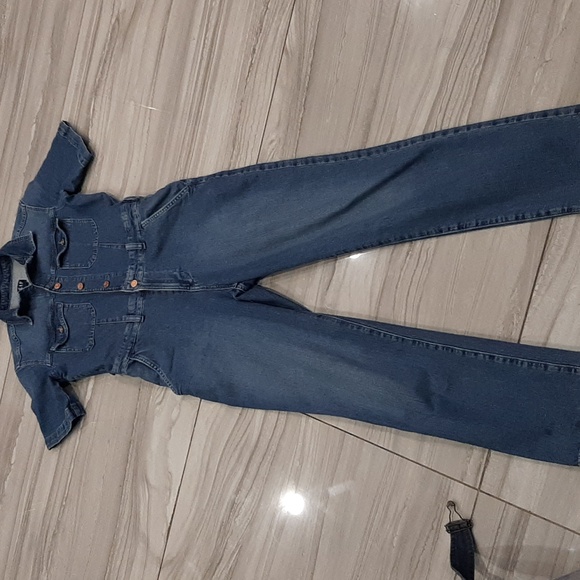 Excellent condition - Picture 1 of 8